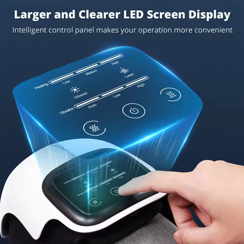 LED Display