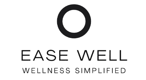 Ease Well Logo